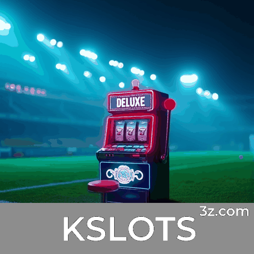 Cassino Online KSLOTS