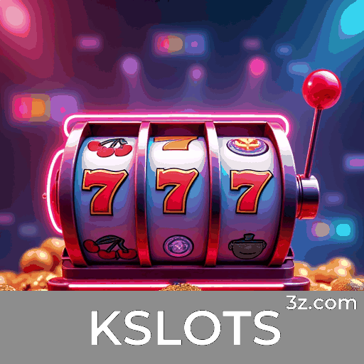 KSLOTS: Seu Cassino Online Premiado e Seguro