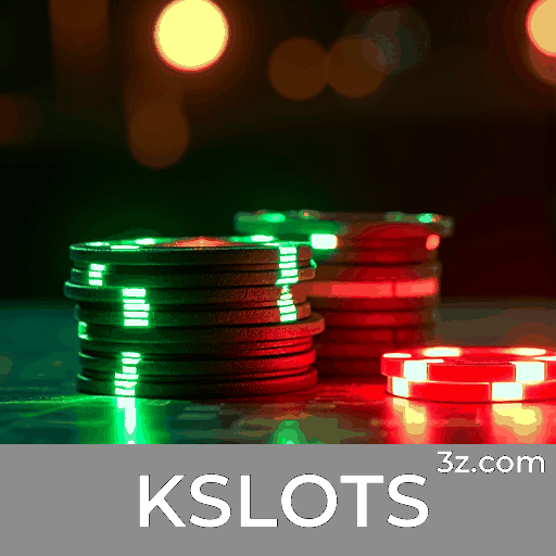 Cassino Online KSLOTS