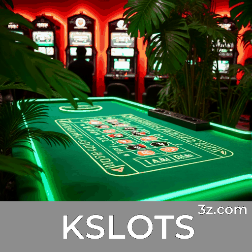 Jogos Crash no Cassino KSLOTS