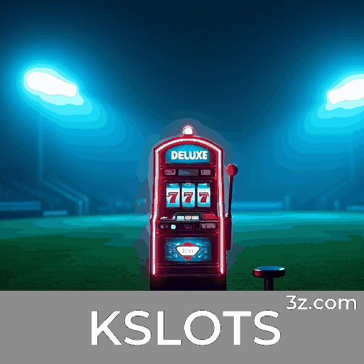 Cassino Online KSLOTS