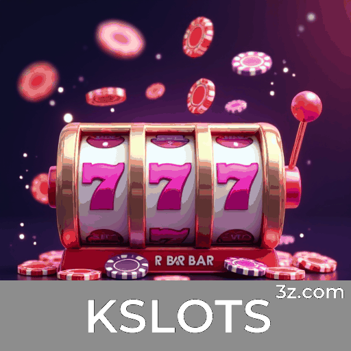 Cassino Online KSLOTS