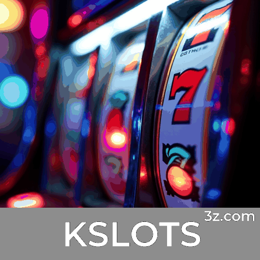 Acessar o site KSLOTS COM