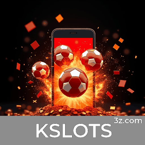 Cassino Online KSLOTS