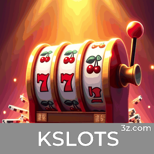 Cassino Online KSLOTS