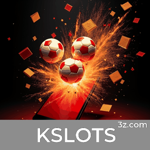 Cassino Online KSLOTS