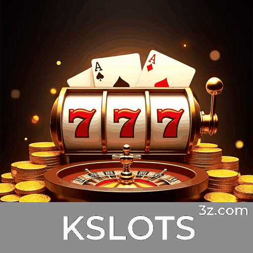 Cassino Online KSLOTS