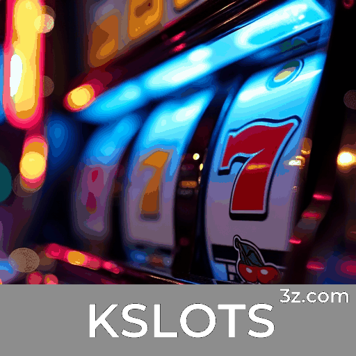 Cassino Online KSLOTS