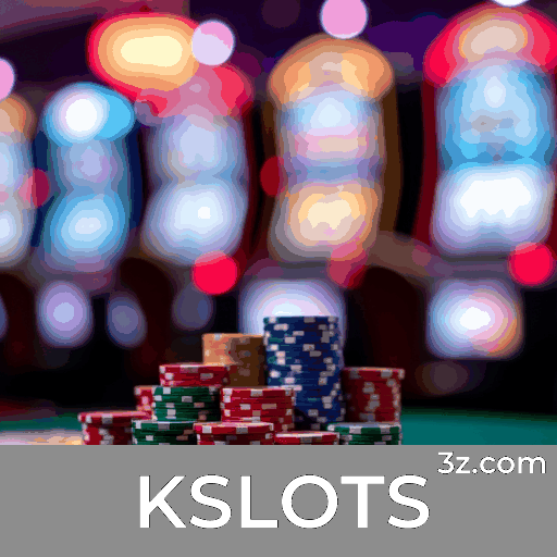 Cassino Online KSLOTS