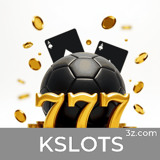 KSLOTS: Seu Cassino Online Premiado e Seguro