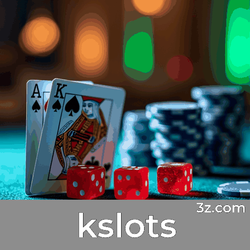 kslots: Descubra os Bônus e Ofertas Mais Atrativos