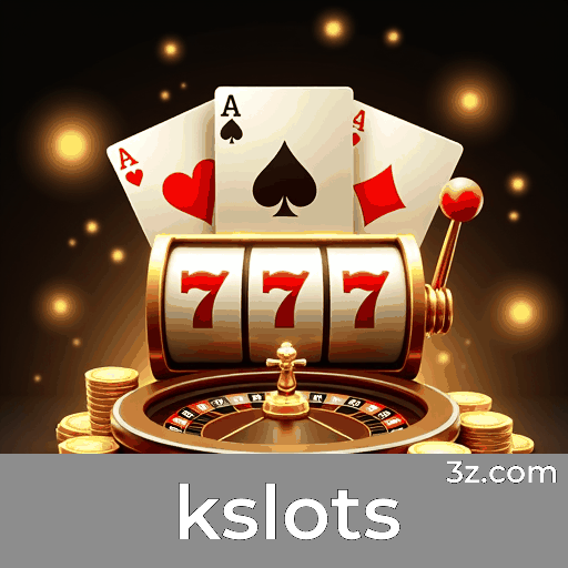 kslots Crash: Psicologia e Decisão para Melhor Desempenho