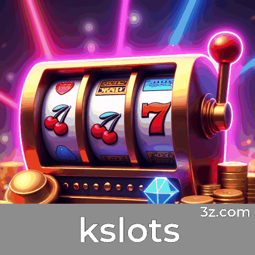 Login Seguro no kslots: Desbloqueie Privilégios Exclusivos!