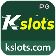 kslots